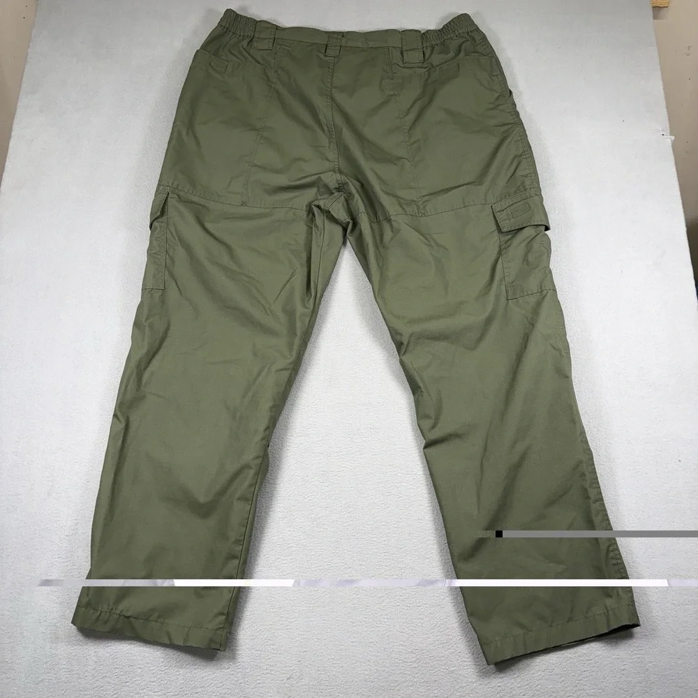 Propper men tactical
